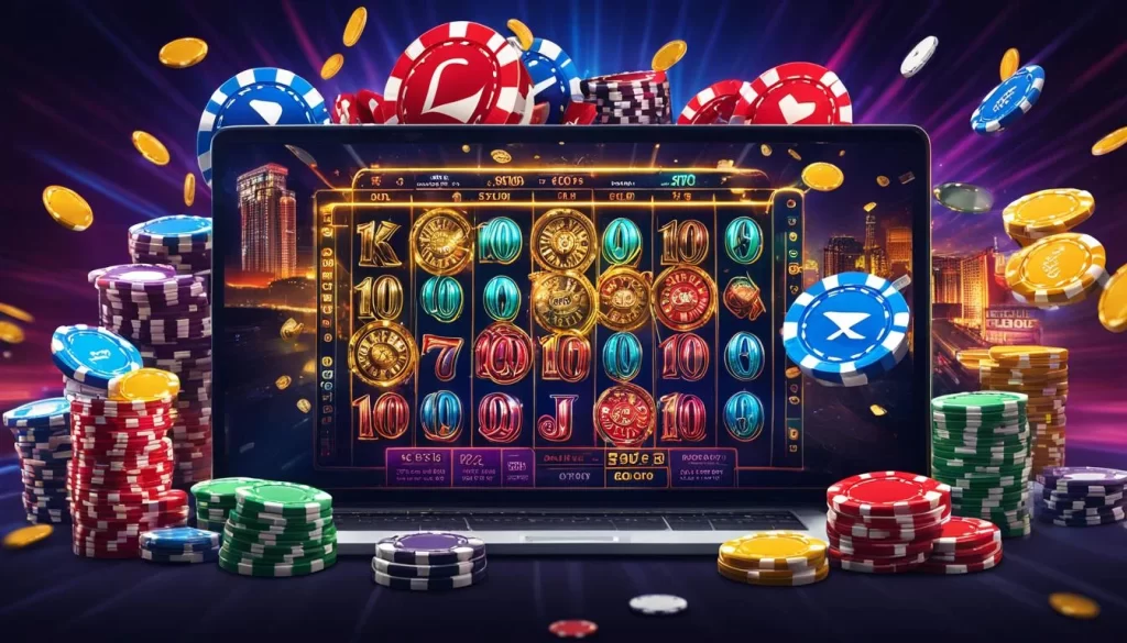 Báo cáo phân tích chuyên sâu mcw678 nổ hũ