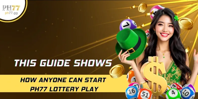 Các tựa game mcw678 nổ hũ có tỷ lệ nổ hũ cao