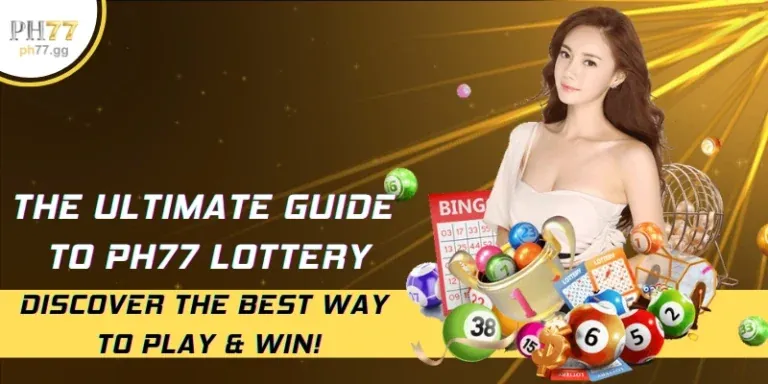 Ưu đãi và khuyến mãi hấp dẫn tại mcw678 nổ hũ
