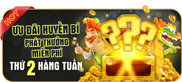 Khuyến Nghị Jackpot