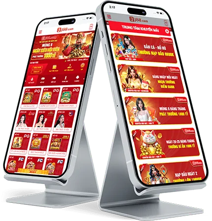 Lợi thế cạnh tranh của mcw678 nổ hũ