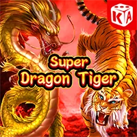 Dịch vụ hỗ trợ VIP