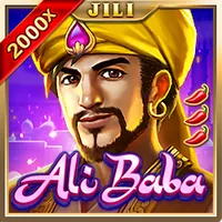 Truy cập sớm các game mới