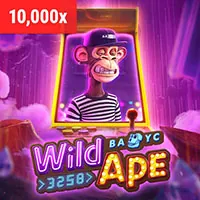 Cấp độ VIP Vàng