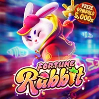 Hình ảnh minh họa chơi game có trách nhiệm