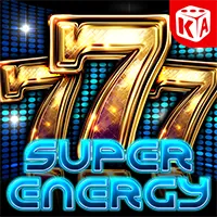 Liên hệ hỗ trợ mcw678 nổ hũ