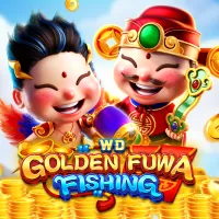 Luật chơi và hướng dẫn trò chơi mcw678 nổ hũ