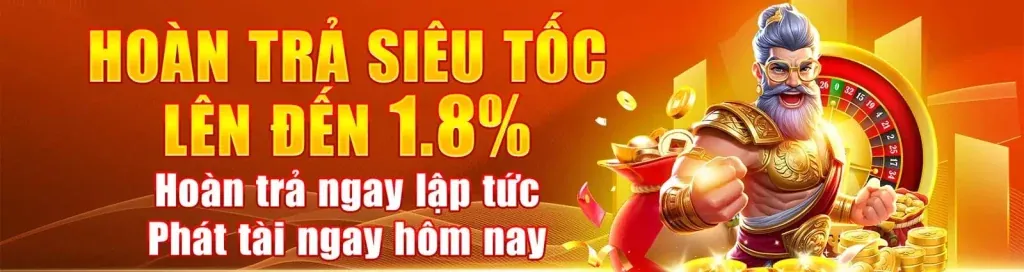 Hình ảnh nền hỗ trợ khách hàng chuyên nghiệp của mcw678 nổ hũ