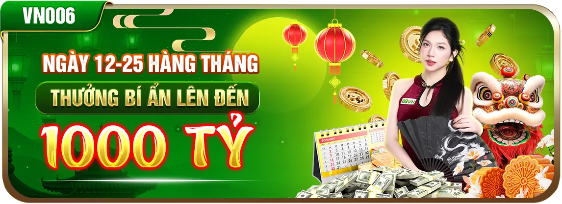Máy đánh bạc mcw678 nổ hũ với nhiều giải thưởng lớn và màu sắc rực rỡ