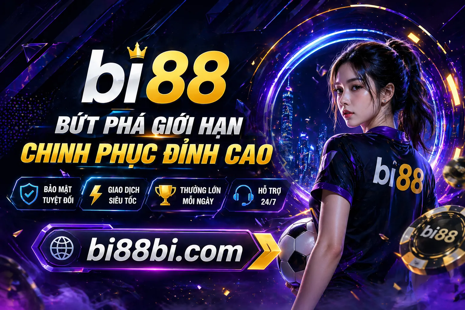 Đá Gà Trực Tuyến mcw678 nổ hũ