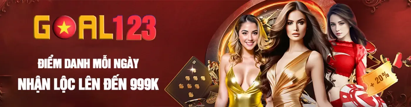 Thế giới Bắn Cá mcw678 Nổ Hũ sống động
