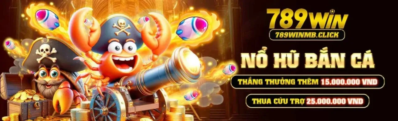 Hình ảnh chính mcw678 Nổ Hũ