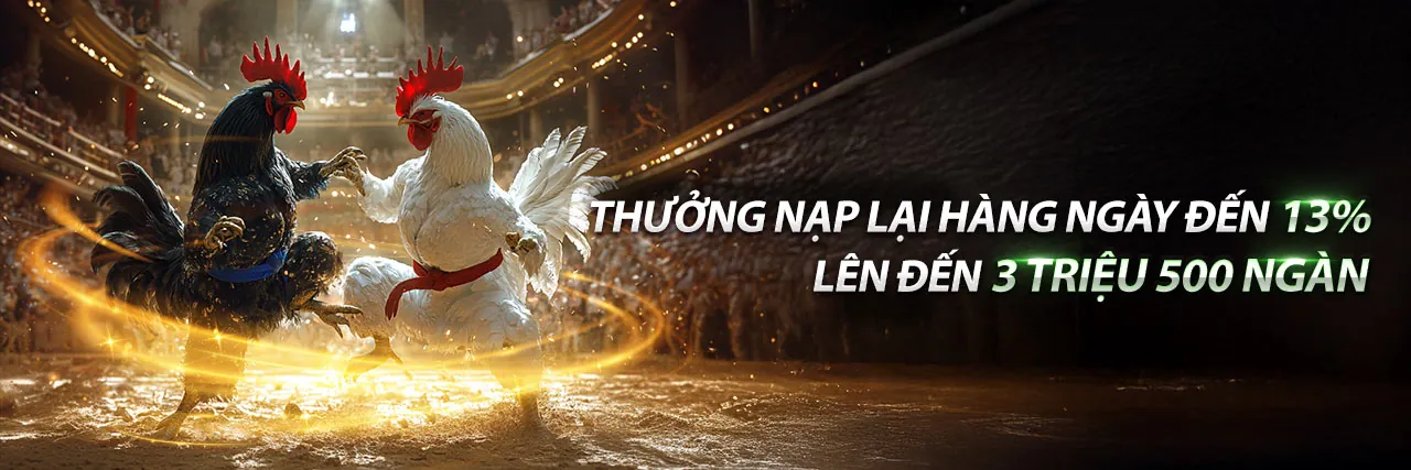 Nền tảng mcw678 nổ hũ với ưu đãi đăng ký hấp dẫn
