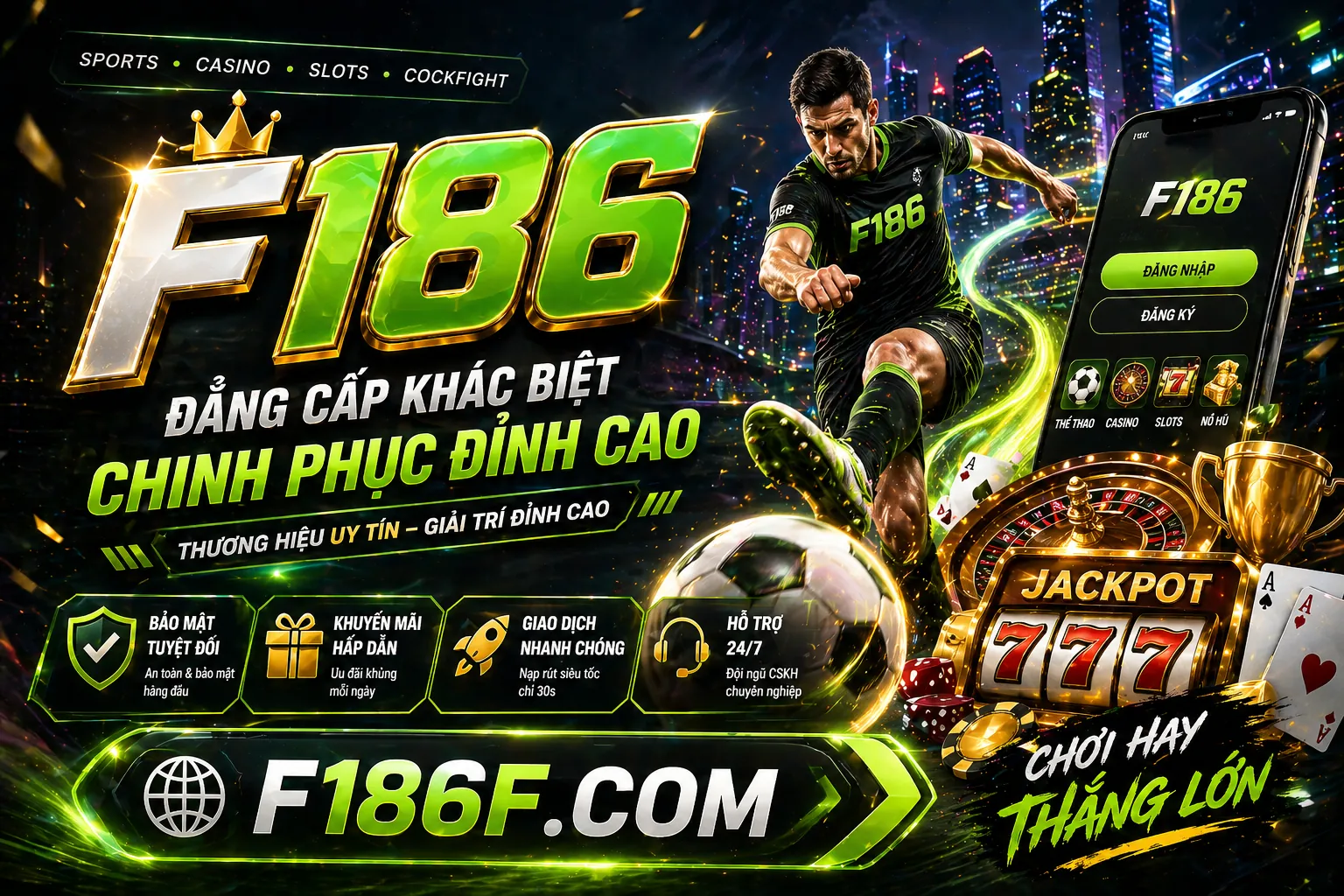 Hình ảnh chính tin tức mcw678 nổ hũ