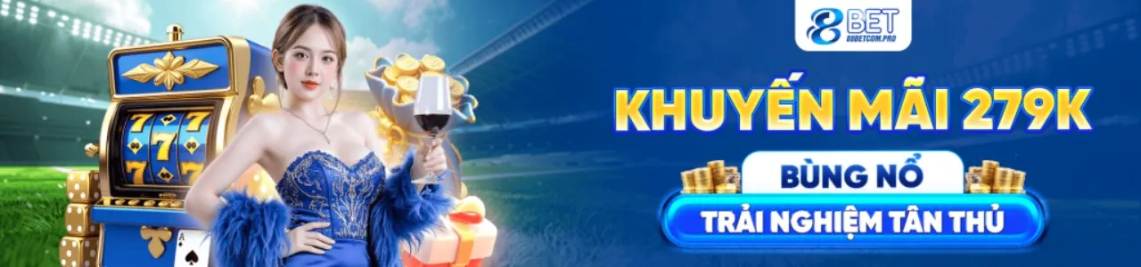 MCW678 Nổ Hũ – Trò Chơi Slot Hấp Dẫn