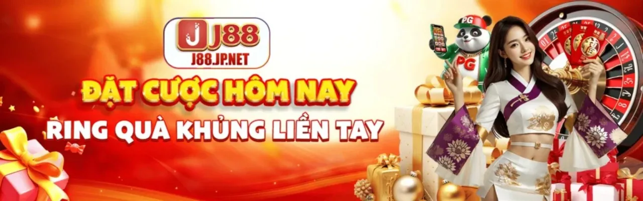 Sòng Bạc Trực Tuyến mcw678 nổ hũ