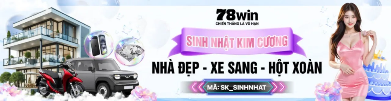 MCW678 Nổ Hũ 2026: Trải Nghiệm Bắn Cá Đỉnh Cao