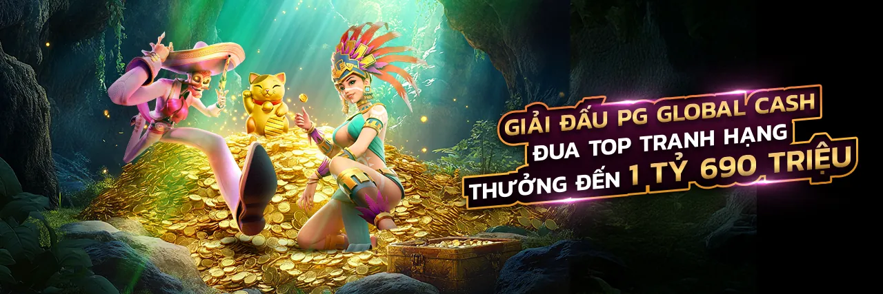 Hình ảnh chính Blog mcw678 nổ hũ