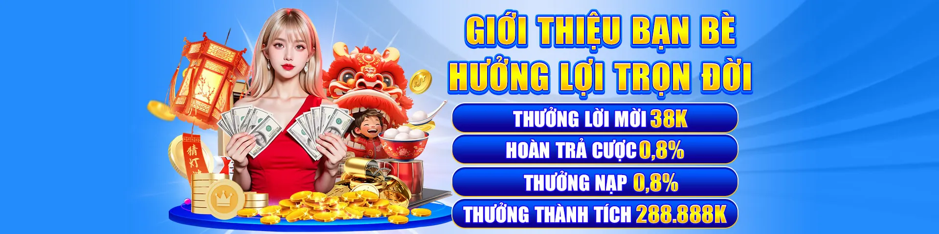 Hình ảnh chính trang tin tức mcw678 nổ hũ