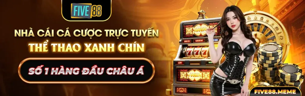 Cá Cược Thể Thao mcw678