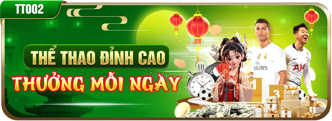 Hình ảnh đại diện cho bảo mật mcw678 nổ hũ