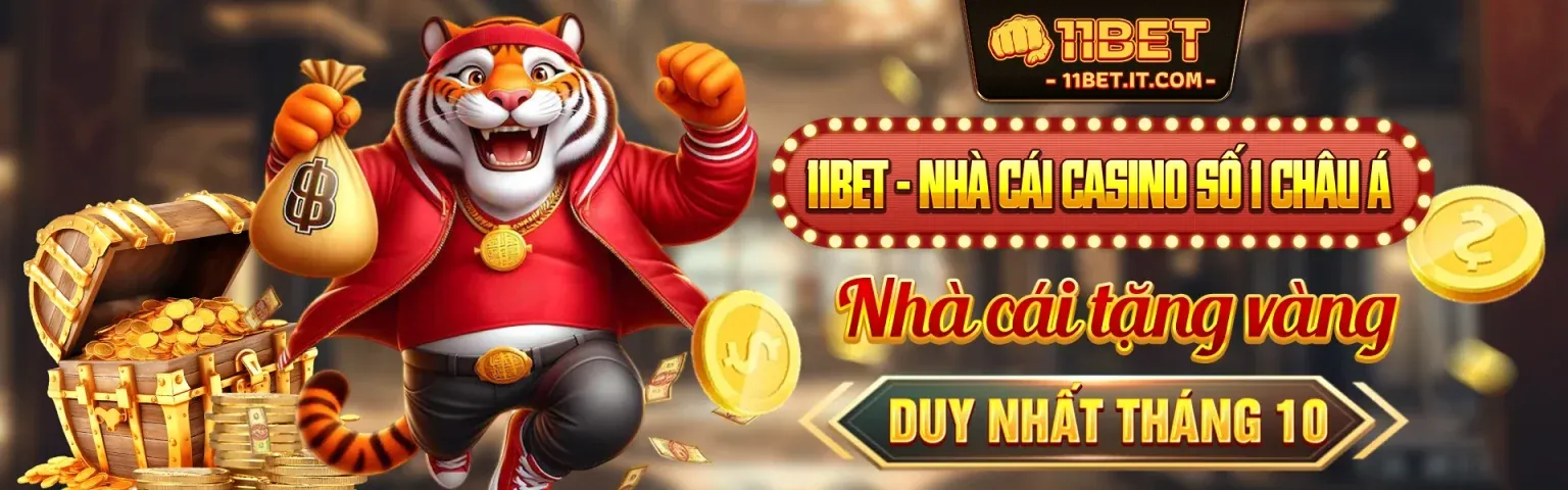 Khuyến Mãi mcw678 Nổ Hũ