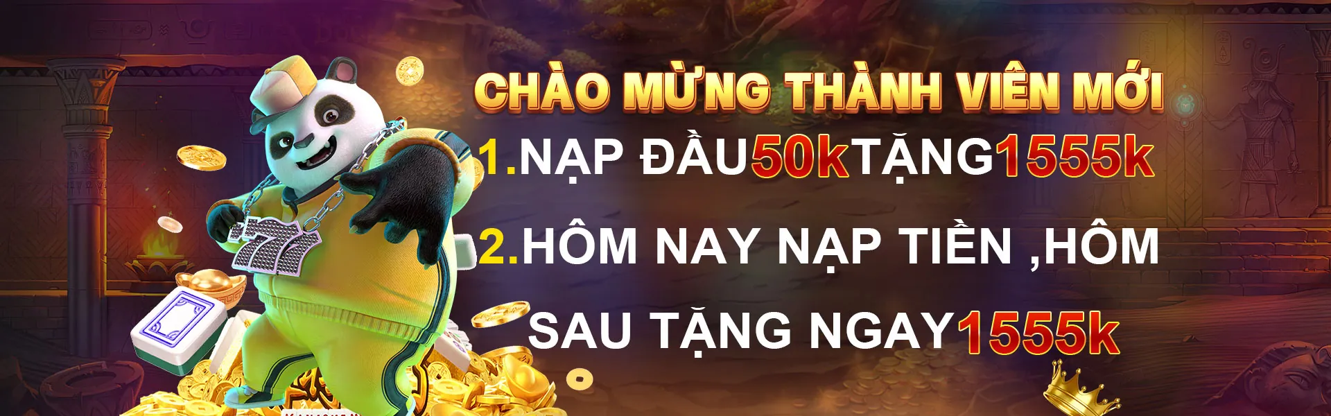 Hình ảnh chính về mcw678 Nổ Hũ với jackpot lớn