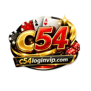 Đa dạng trò chơi nổ hũ và casino tại mcw678
