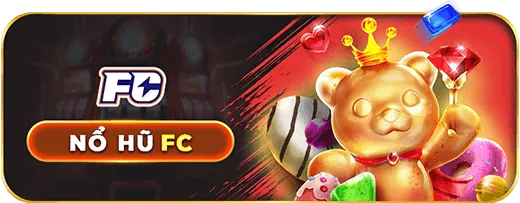 Hình ảnh chương trình VIP và hoàn trả mcw678