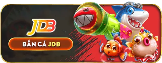Banner khuyến mãi chào mừng mcw678