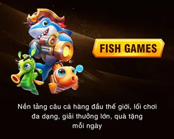 Đồ họa sống động và chân thực