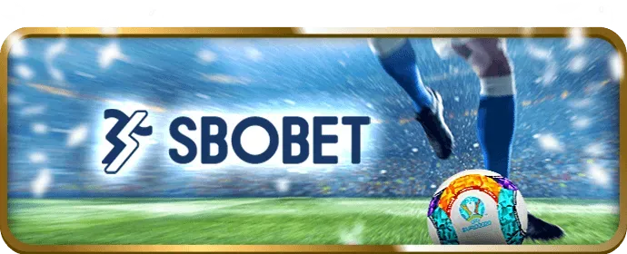 Giải đấu Esports chuyên nghiệp với các game thủ mcw678 nổ hũ