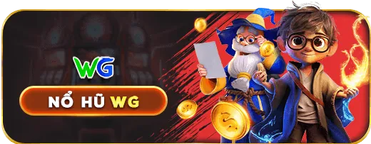 Casino Trực Tuyến