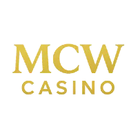 mcw678 nổ hũ