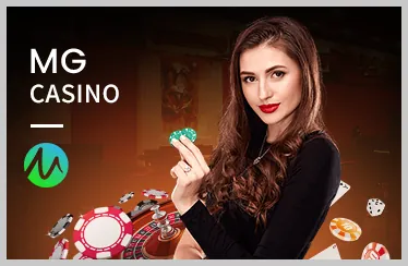 Game Jackpot Lớn MCW678