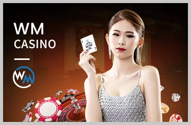 Đa dạng trò chơi MCW678