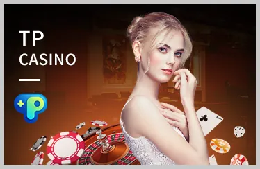 Game Nổ Hũ Phổ Biến MCW678