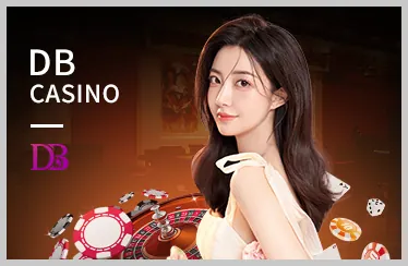 Game Slot Video MCW678