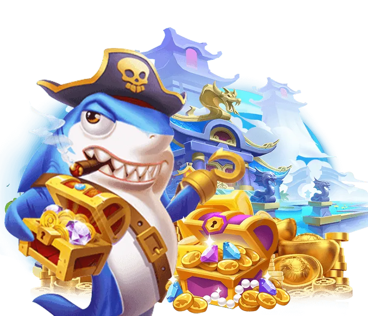 Người chơi đang trải nghiệm game Bắn Cá mcw678 Nổ Hũ