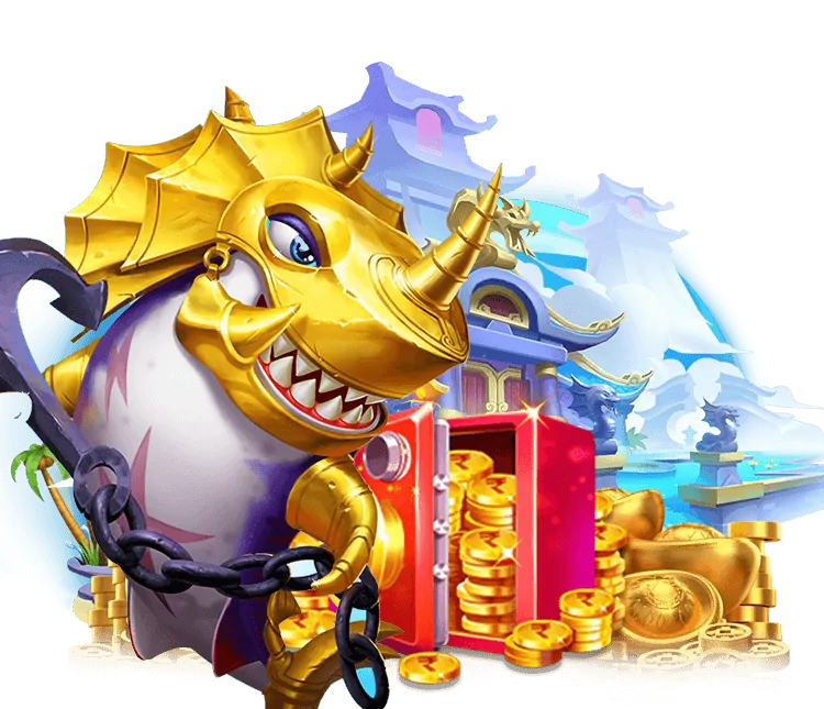 Chương trình hoàn trả cược thể thao mcw678 nổ hũ