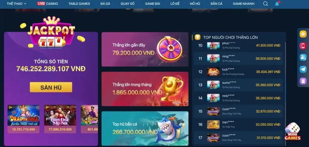 Bảo mật mcw678