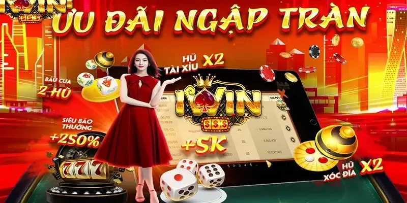 Bản cập nhật trò chơi mcw678 nổ hũ mới nhất
