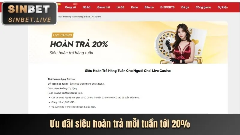Minh họa trò chơi Nổ Hũ phổ biến tại mcw678
