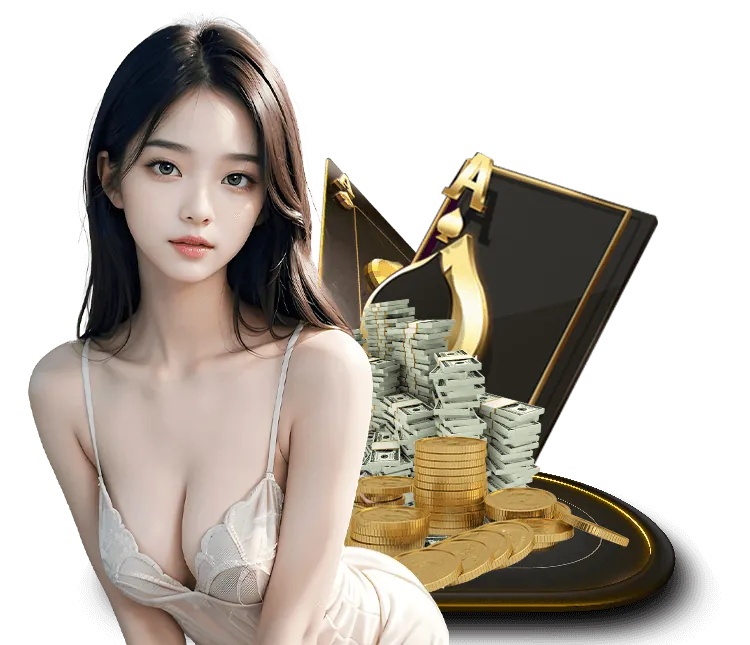 Sự Kiện Đặc Biệt mcw678 Nổ Hũ