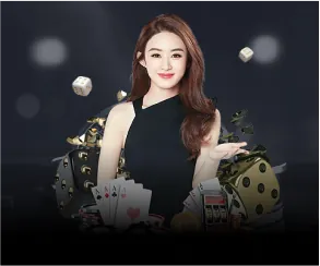Giao dịch tài chính an toàn tại mcw678 nổ hũ