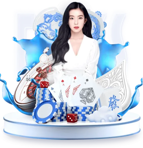 Khuyến mãi mcw678
