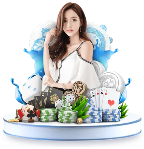 Đa dạng các loại game bắn cá tại MCW678