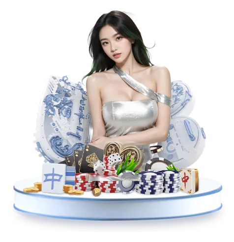 CTO của mcw678 nổ hũ